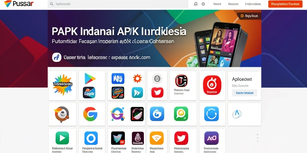 Menampilkan aksi seru dalam misi pertama.