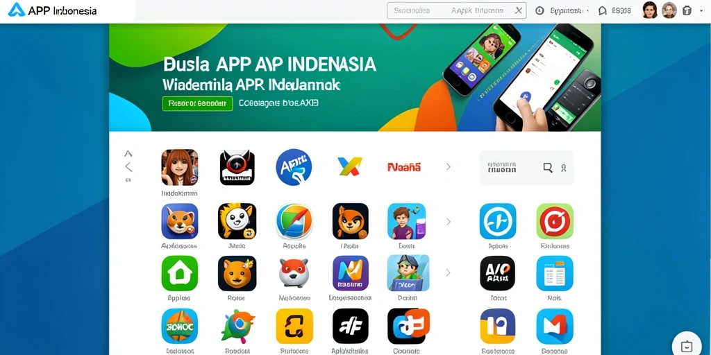 Tangkapan layar menampilkan grafis yang memukau dari JET77.